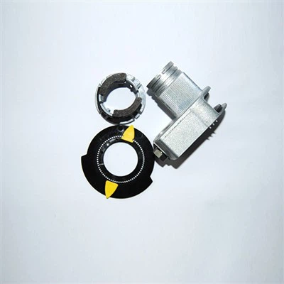 یارک موٹر ایکچوایٹر